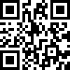 https://isna.ir/xdFZJL