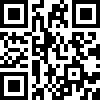 https://isna.ir/xdKKt3