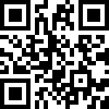 https://isna.ir/xd38v5