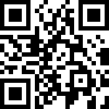 https://isna.ir/x7HTGM