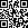 https://isna.ir/xdGHzL