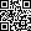 https://isna.ir/xdSRh7