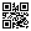 isna.ir/xdL6dJ