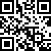 https://isna.ir/xdN868