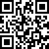 https://isna.ir/xd2PMh