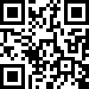 https://isna.ir/xdS4CW