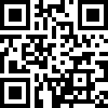 https://isna.ir/xdDCmz