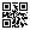 isna.ir/xdJg2h