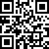 https://isna.ir/x9x6Lj