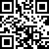 https://isna.ir/xdFXYp