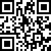 https://isna.ir/xdGVCT