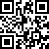 https://isna.ir/xdT8ng