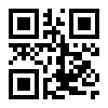 isna.ir/xdTPNx