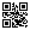 isna.ir/xdVMHz