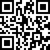 https://isna.ir/xdWhHX