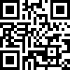 https://isna.ir/xdK6x8