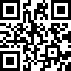 https://isna.ir/xd3WQy