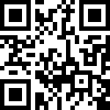 https://isna.ir/xdKyxc