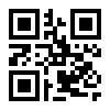 isna.ir/xdVDZz