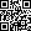https://isna.ir/x7ykwT