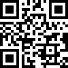 https://isna.ir/xbdFL