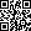 https://isna.ir/xdM7nF