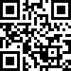 https://isna.ir/xdL7t5