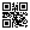 isna.ir/xdWtdX