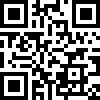 https://isna.ir/xdF8SP