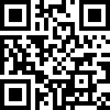 https://isna.ir/xcY2mV