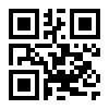 isna.ir/xdVPky