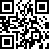 https://isna.ir/xdPrKf