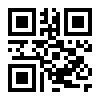 isna.ir/xdNY4S