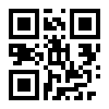 isna.ir/xd3QCT