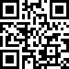 https://isna.ir/xdKRQ6