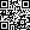 https://isna.ir/xdHHSr