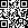https://isna.ir/x5zdDg