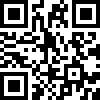 https://isna.ir/xdS6xp
