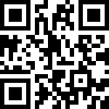 https://isna.ir/xdWhc6