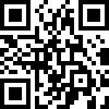 https://isna.ir/xdV9zk