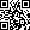 https://isna.ir/xcYMSk