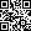 https://isna.ir/xdVg54