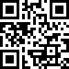 https://isna.ir/xdPLgM