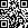 https://isna.ir/xdxsb