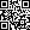 https://isna.ir/xd4hmk