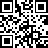 https://isna.ir/xcZkzV