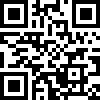 https://isna.ir/xd3ctn