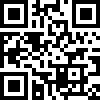 https://isna.ir/xcXGWC