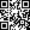 https://isna.ir/xbX2HH