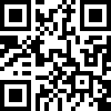 https://isna.ir/xdGjTc